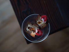 -发酵食堂(屏风街店)