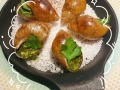 -西堤牛排(北京国瑞店)
