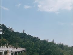 -径山寺