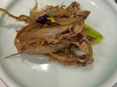 -松鹤楼·非遗·苏帮菜(融科店)