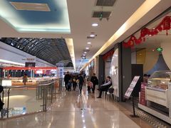 -万达广场(无锡滨湖店)