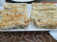 -春江饭店(共青团路总店)