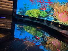 -唐宫足道·SPA·住宿24H会所(木渎店)