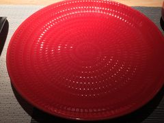 -京料理·日料自助·铁板燒(复悦城店)