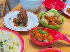 -冒椒火辣(太古里店)