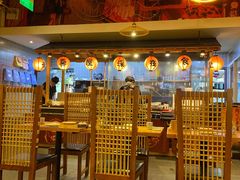 -有喜屋·深夜食堂(环宇荟店)