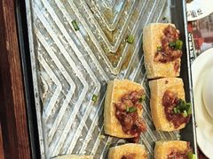-探唐烧烤(棠东店)