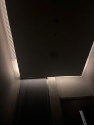 -丽妍雅集 Rubis SPA