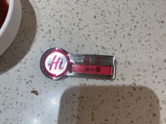 -海底捞火锅(吾悦国际广场店)