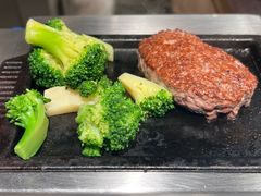 -肉肉大米(金虹桥店)