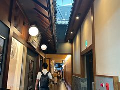 -中部国际机场