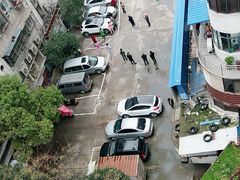 -黄石儿童公园