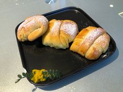 -广雅茶楼(柳州一店)