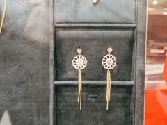 -北京稻香村(第三店)