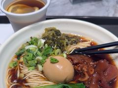 -鹿港小镇(天津机场店)
