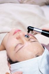 -DR REBORN医疗美容