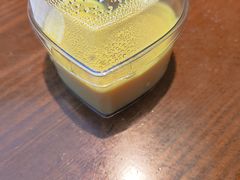 -外婆烧.老杭帮菜(庆春店)
