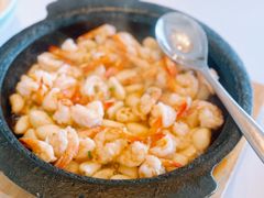 -同庆楼(王府井店)