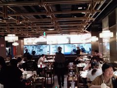 -晓宇重庆火锅(赛格国际购物中心店)