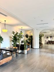 -小七摄影·礼服馆(中铁·逸都国际店)