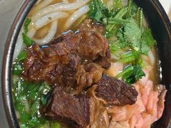-黔香阁·味(花木店)