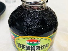 -羊家胡同·龙虾烧烤火锅(龙汇路店)
