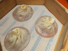 -小厨娘金榜题名(夫子庙秦淮河店)