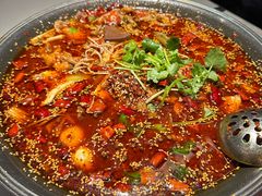 -中粮·祥云小镇