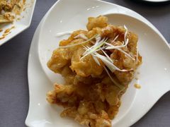 -全聚德(长白直营店)