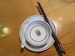 -几荷·恰似故人来(秀水广场店)