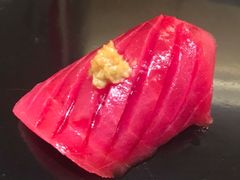 -鮨心和(外滩店)