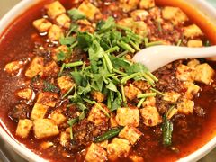 -扒骨肉雅鱼饭店(三雅文化传承店)