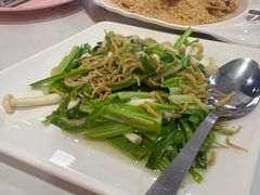 -龙海鲜螃蟹王(宏茂桥店)