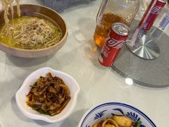 -圣爵菲斯大酒店(长沙世界之窗店)