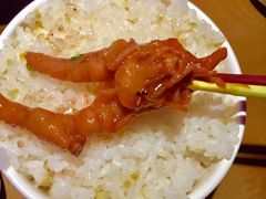 -胖哥俩肉蟹煲(虹口龙之梦店)