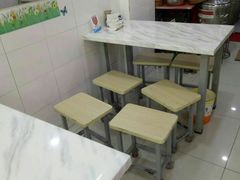 -孙记大碗皮肚面(后宰门店)