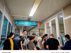 -中国人民解放军总医院