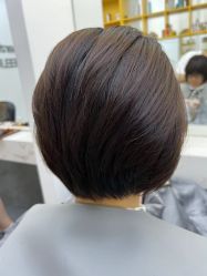 -卓梵美发·精品Salon