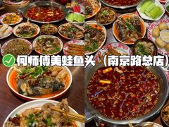 -武汉长江大桥