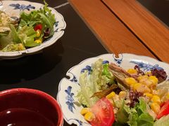 -伊藤ITO(侨福芳草地购物中心店)
