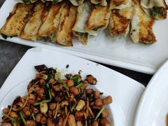 -金阁家常菜(贵阳路店)