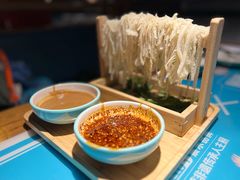 晾衣毛肚-醉长安(钟楼旗舰店)