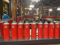 -70年代·江西乡下菜(松岗店)