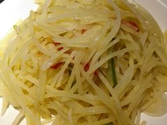 -佰家小厨·南京菜(夫子庙店)