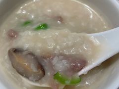 -小鹅皇港式餐厅(新抚万达店)