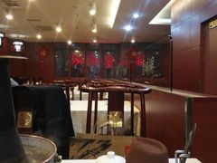 -皇城根(张杨店)