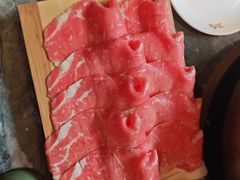 -慢丽江·云南野生菌土鸡锅(付家庄店)