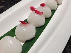 -海底捞火锅(龙岗星河COCO Park店)