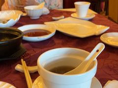 -亚龙湾红树林度假酒店御粤阁