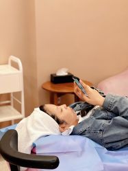 -厦门美莱整形美容医院